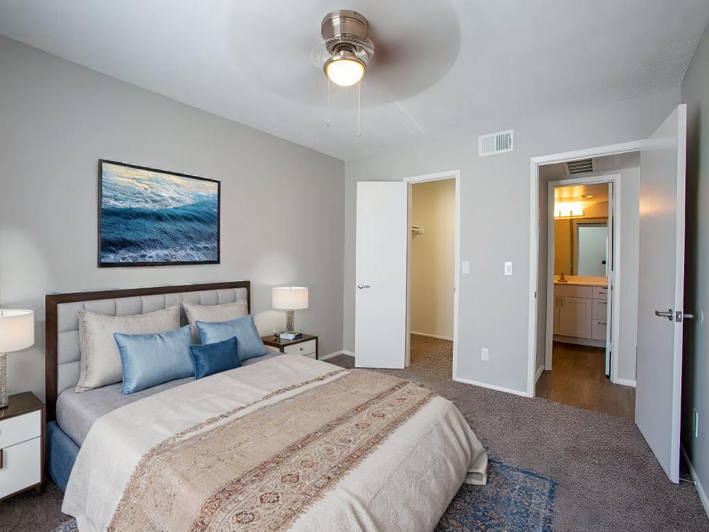 Enclave at Paradise Valley photo 2